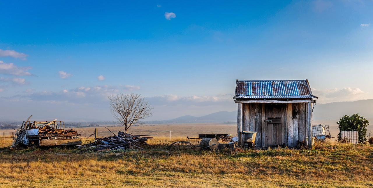 Strathearn Park Lodge Scone Εξωτερικό φωτογραφία