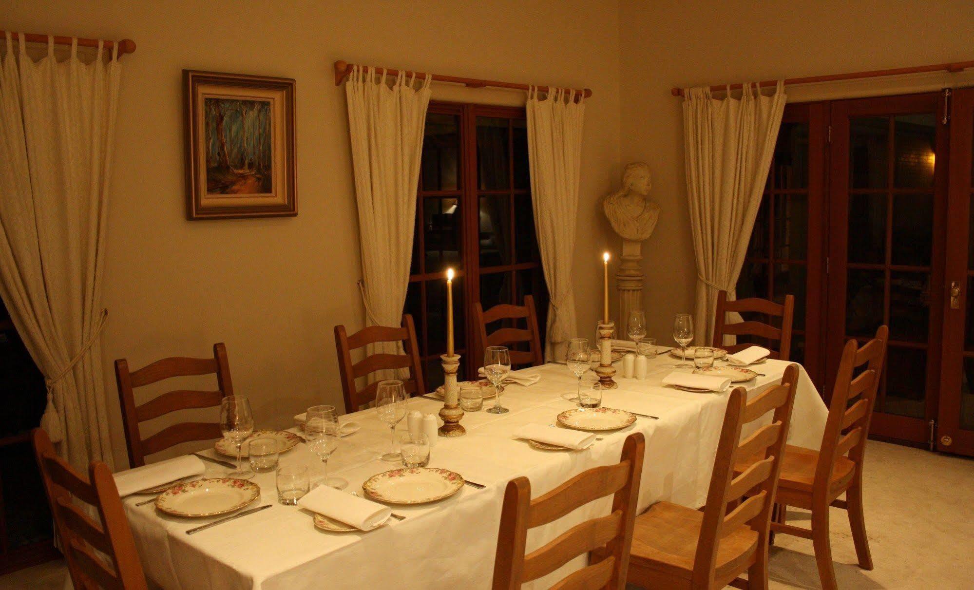 Strathearn Park Lodge Scone Εξωτερικό φωτογραφία